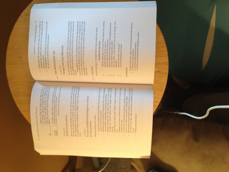 Writing In The Biological Sciences: A Comprehensive Resource For Scientific Communication,New
