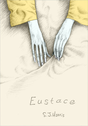 Eustace,Used