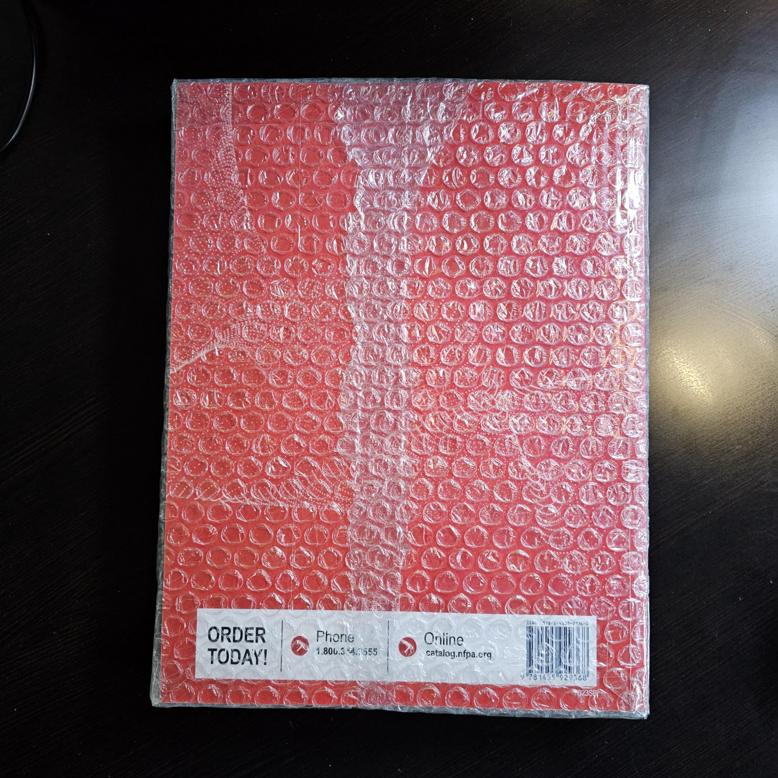National Electrical Code 2023 (National Fire Protection Associations National Electrical Code),Used