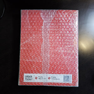 National Electrical Code 2023 (National Fire Protection Associations National Electrical Code),Used