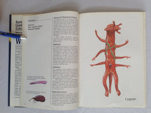 Barlowe s Guide to Extraterrestrials