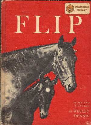 I'm Tired of Lions,Used