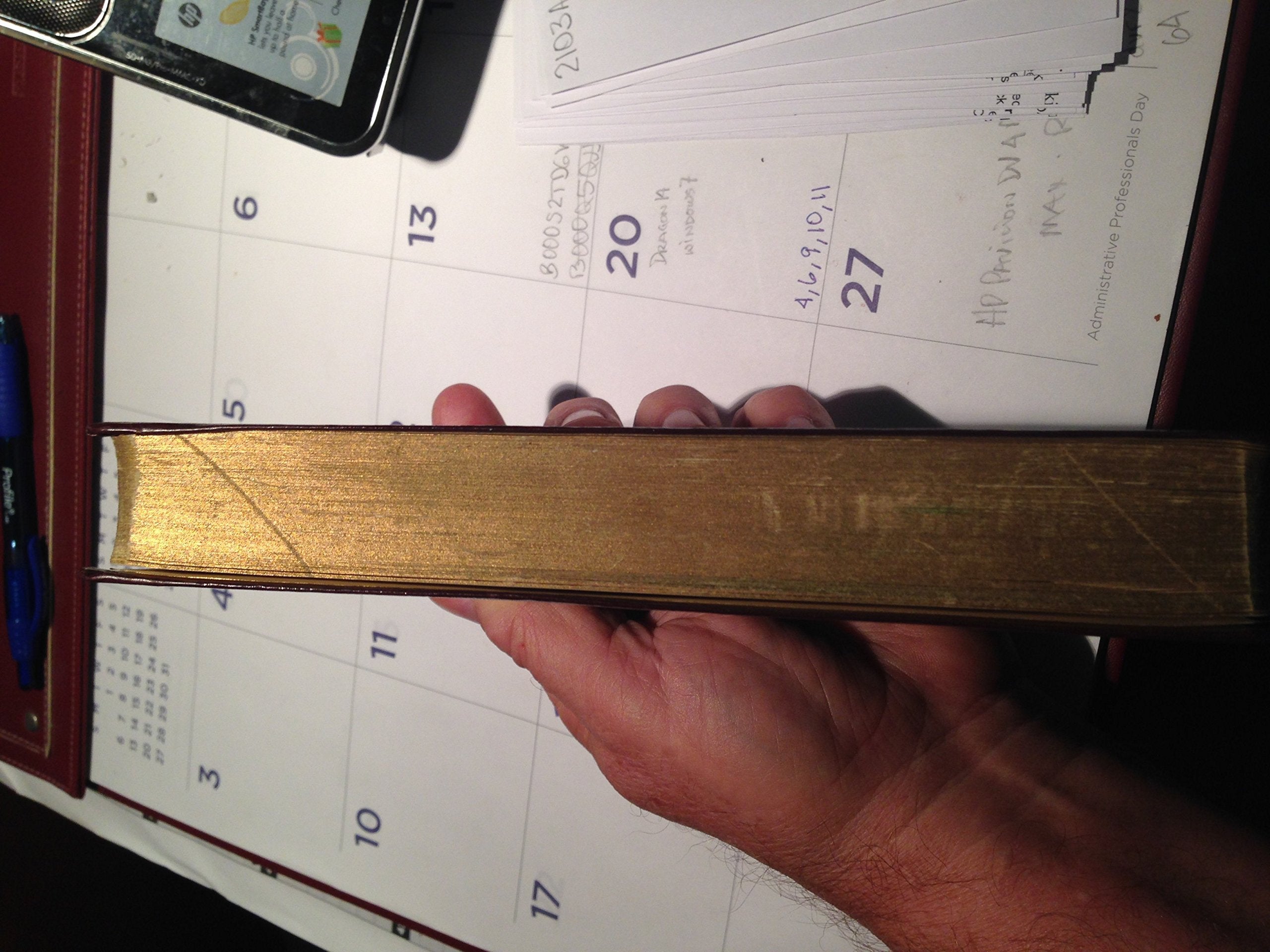 Disciplines For The Inner Life,New