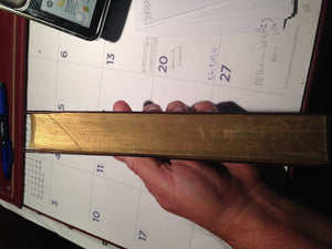 Disciplines For The Inner Life,New