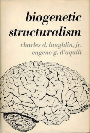 Biogenetic Structuralism-new