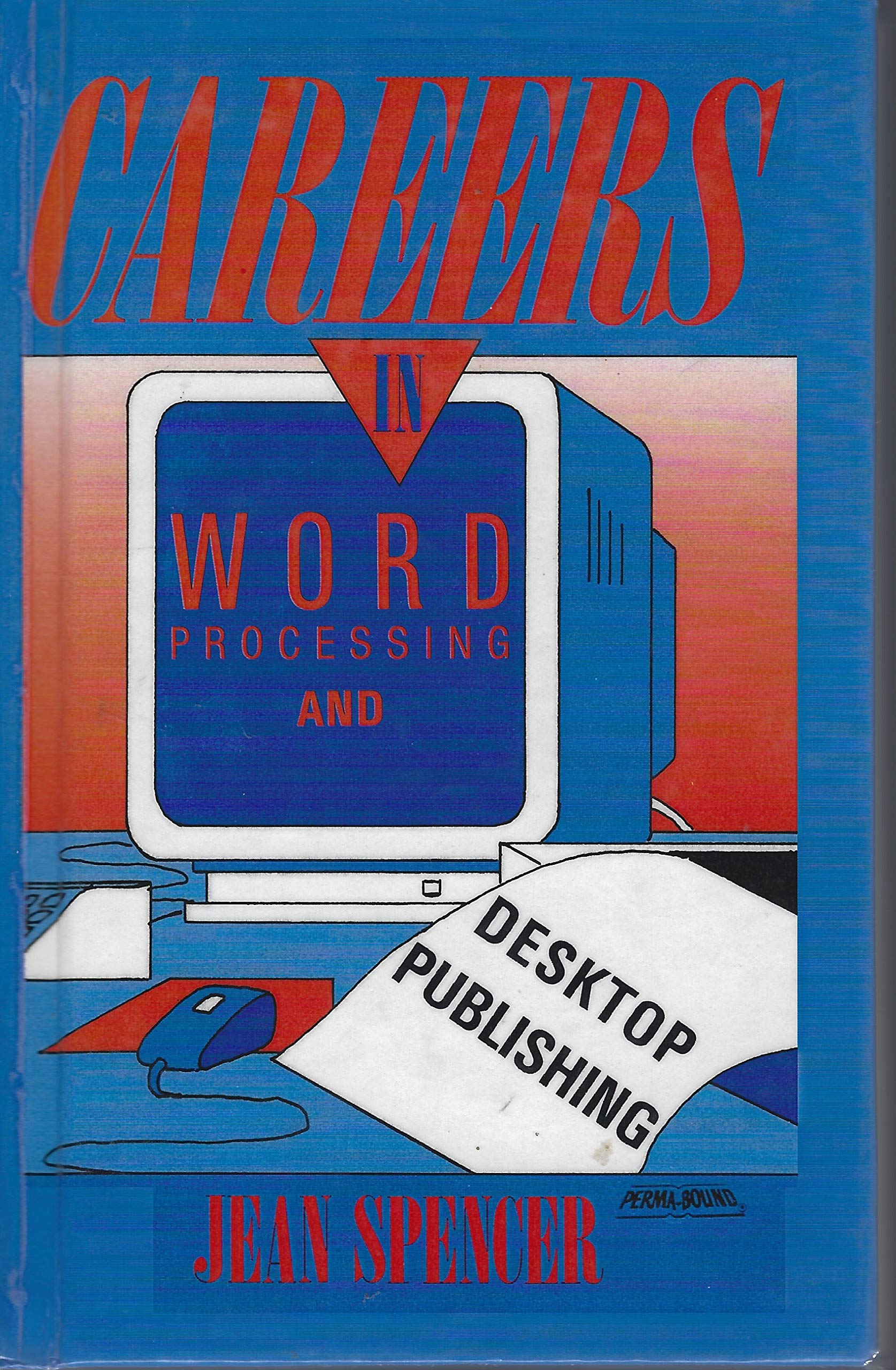 Exploring Careers As a Computer Technician,Used