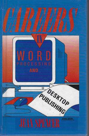 Exploring Careers As a Computer Technician,Used