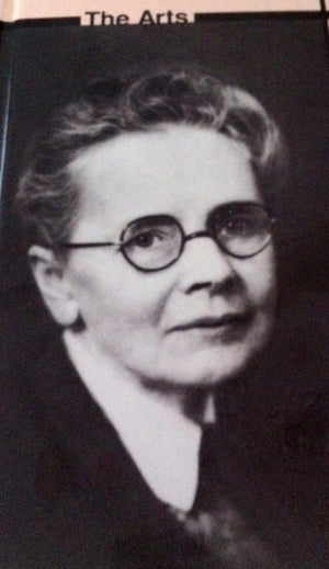 The Arts: Julia Morgan (Rourke Biographies),Used