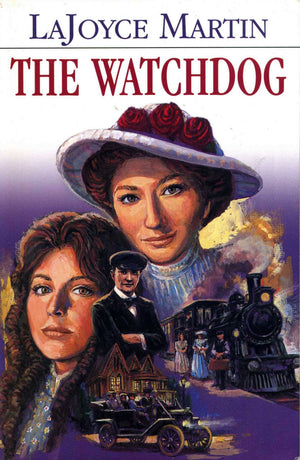 The Watchdog,New