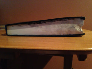 Igenetics: A Molecular Approach