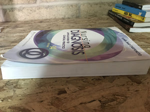 Nursing Diagnosis: Application to Clinical Practice,Used