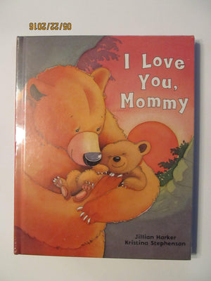 I Love You Daddy,Used