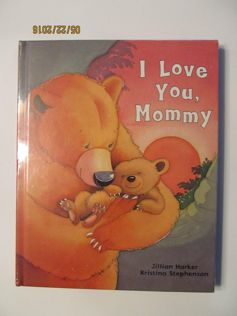 I Love You Daddy,Used