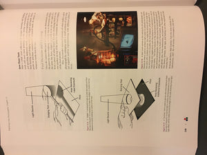 Exploring Color Photography Fifth Edition: From Film to Pixels,Used