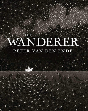 The Wanderer,Used