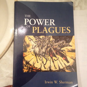 The Power of Plagues,New