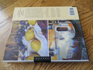 The Best of Pastel 2,New