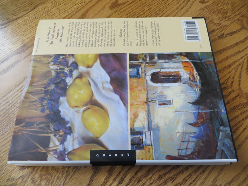 The Best of Pastel 2,New