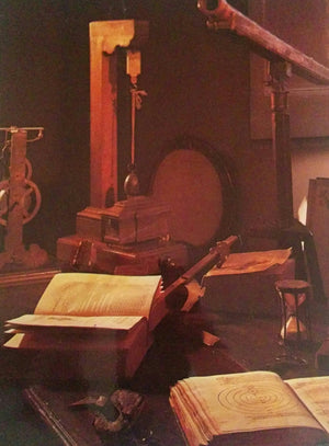 Franz Schubert (Composer's World),Used