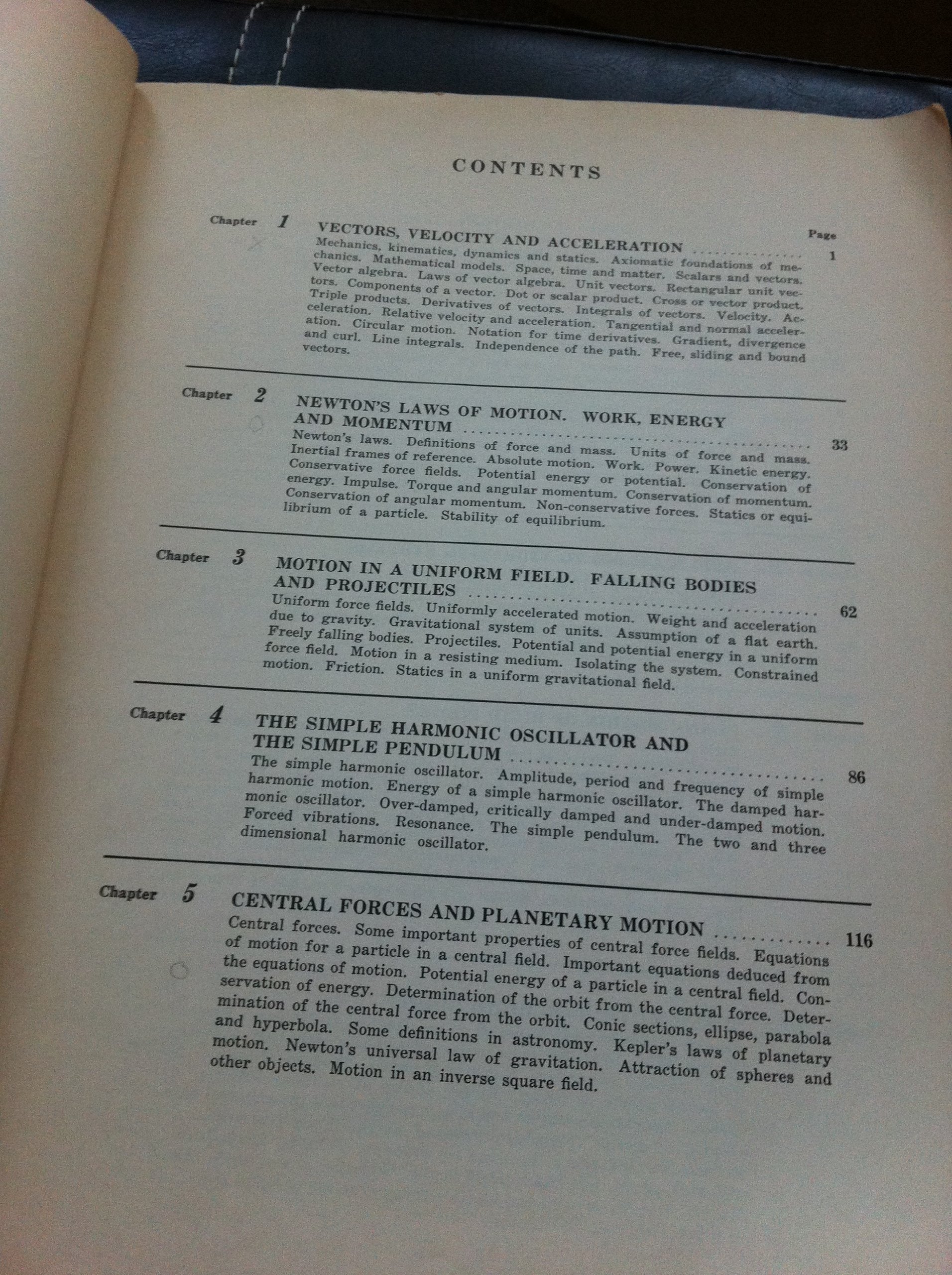 Schaum's Outline of Theory and Problems of Theoretical Mechanics,Used