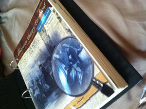 American History Firsthand: Working with Primary Sources, Vol. 2: Since 1865, 2nd Edition,Used