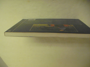 Canals of England (The Country Series),Used
