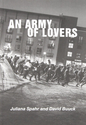 An Army Of Lovers,New