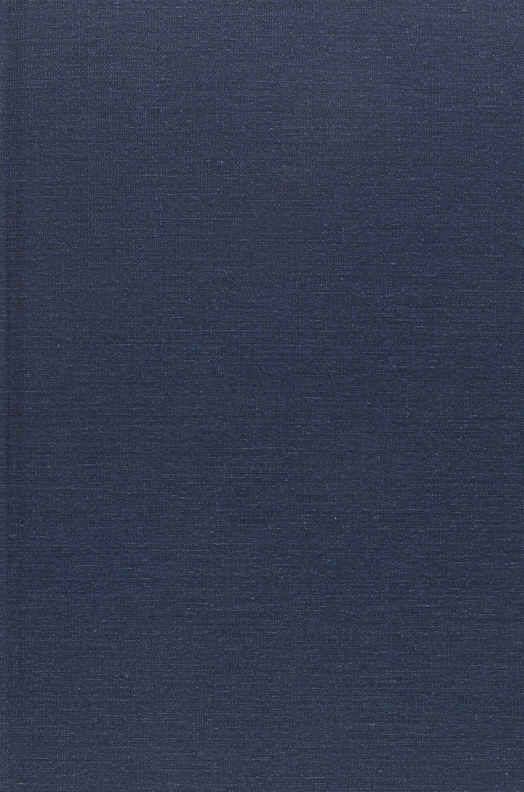 Wealth of the Solomons: A History of a Pacific Archipelago, 18001978 (Pacific Islands Monograph Series),Used