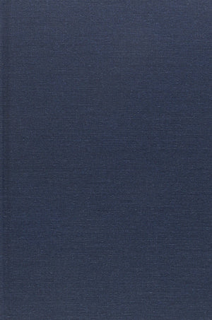 Wealth of the Solomons: A History of a Pacific Archipelago, 18001978 (Pacific Islands Monograph Series),Used