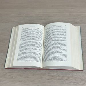 Delivered From Evil: The Saga Of World War Two,New