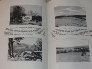 Sealed with Their Lives: Battle of Crampton's Gap, Burkittsville, MD, Sept. 14, 1862,Used