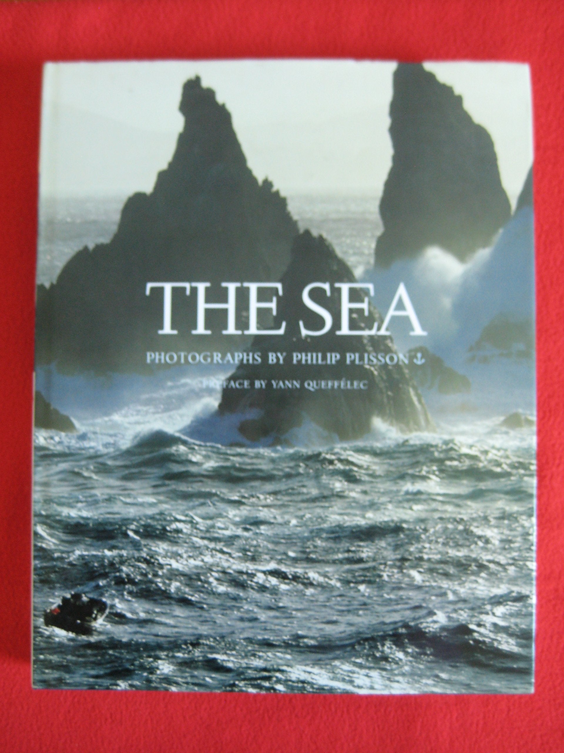 The Sea