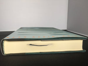 The Conscious Universe: The Scientific Truth Of Psychic Phenomena,New