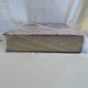 Physics for Scientists and Engineers,Used