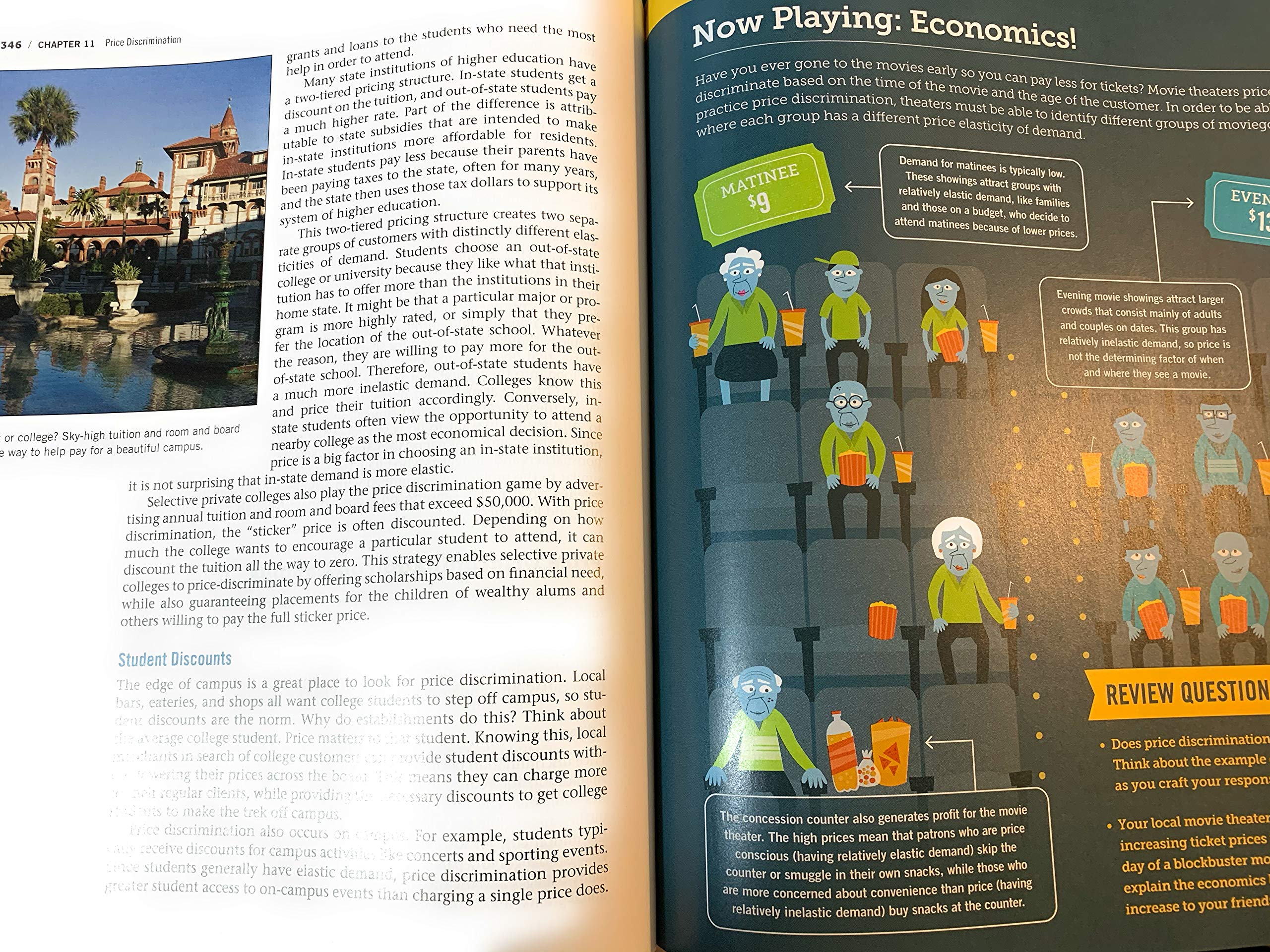 Principles of Microeconomics,New