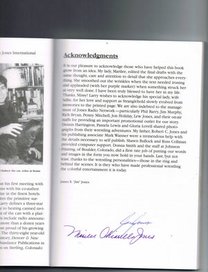 Stranglehold : An Intriguing Behind The Scenes Glimpse Into The Private World Of Professional Wrestling,Used