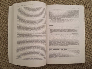 Social Theory: The Multicultural, Global, and Classic Readings,Used