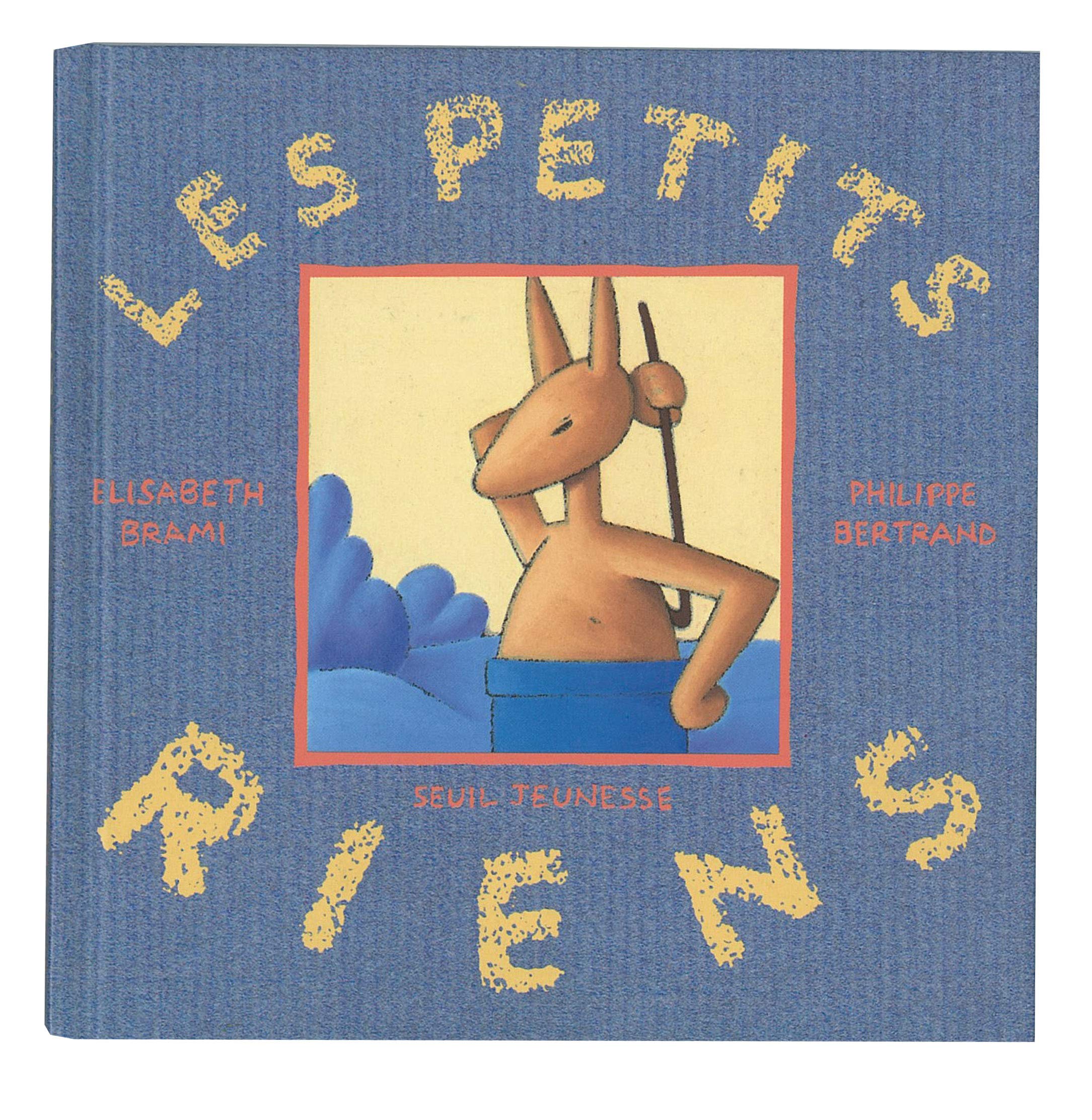 Les Petits Riens Qui Font Du Bien Et Qui Ne Cotent Rien,Used