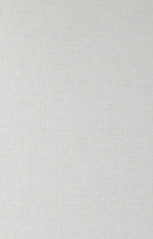 18321834 (Volume Iv) (Ralph Waldo Emerson),Used