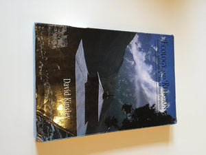 Ecology and Religion: Ecological Spirituality in CrossCultural Perspective,Used