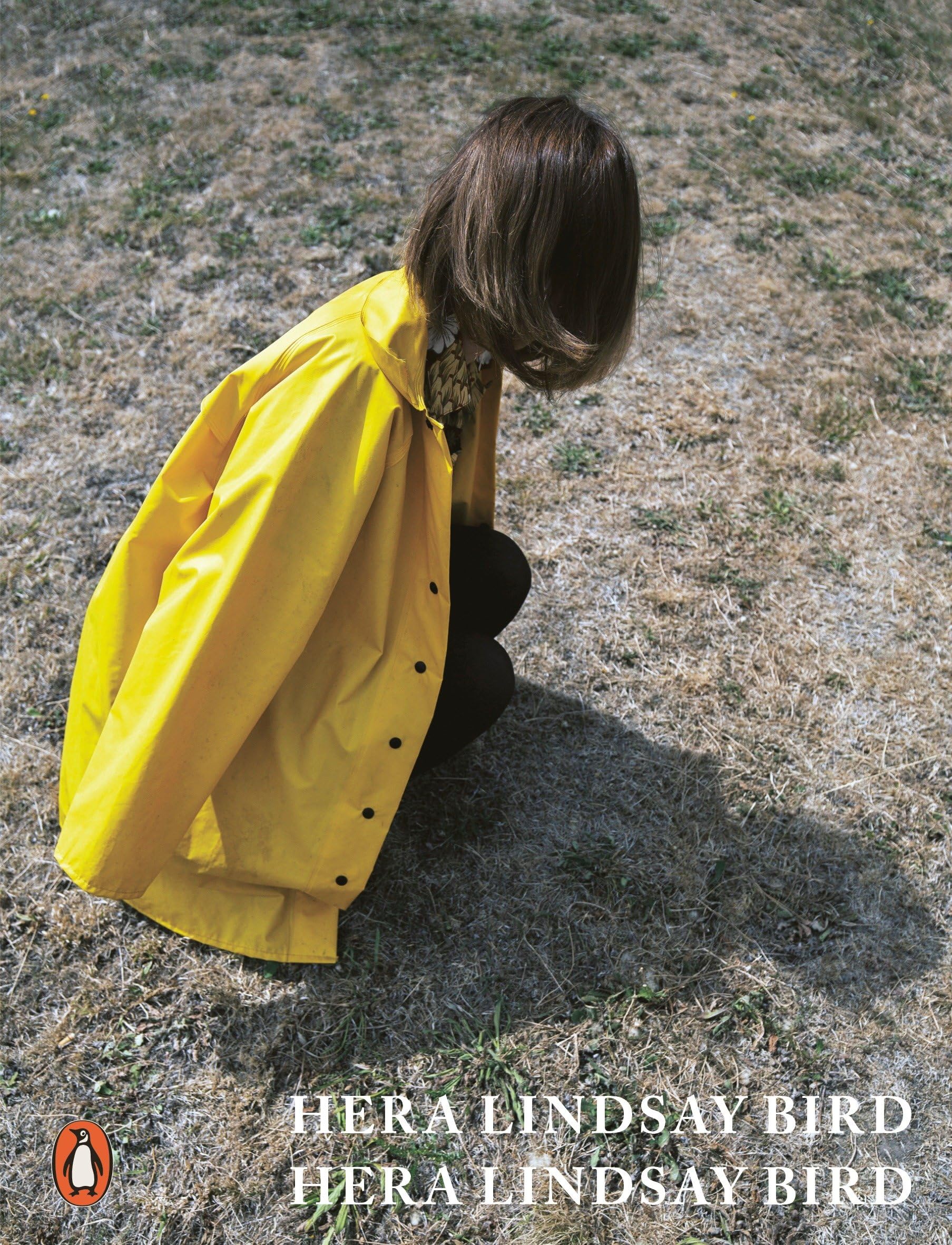 Hera Lindsay Bird,New