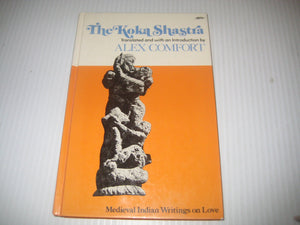 Koka Shastra,Used