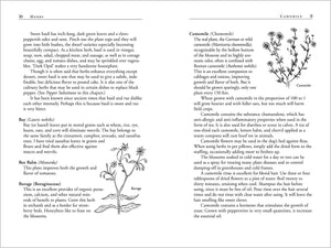 Carrots Love Tomatoes: Secrets of Companion Planting for Successful Gardening,New