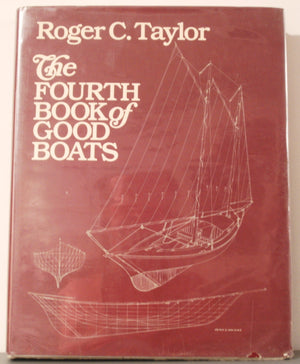 The fourth book of good boats,New