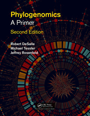 Phylogenomics,Used