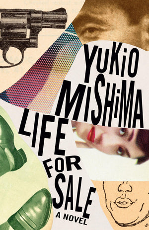 Life for Sale (Vintage International),Used