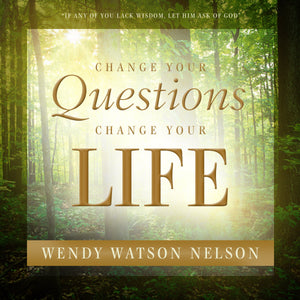 Change Your Questions, Change Your Life,Used