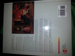 Living Theatre: A History Of Theatre,New