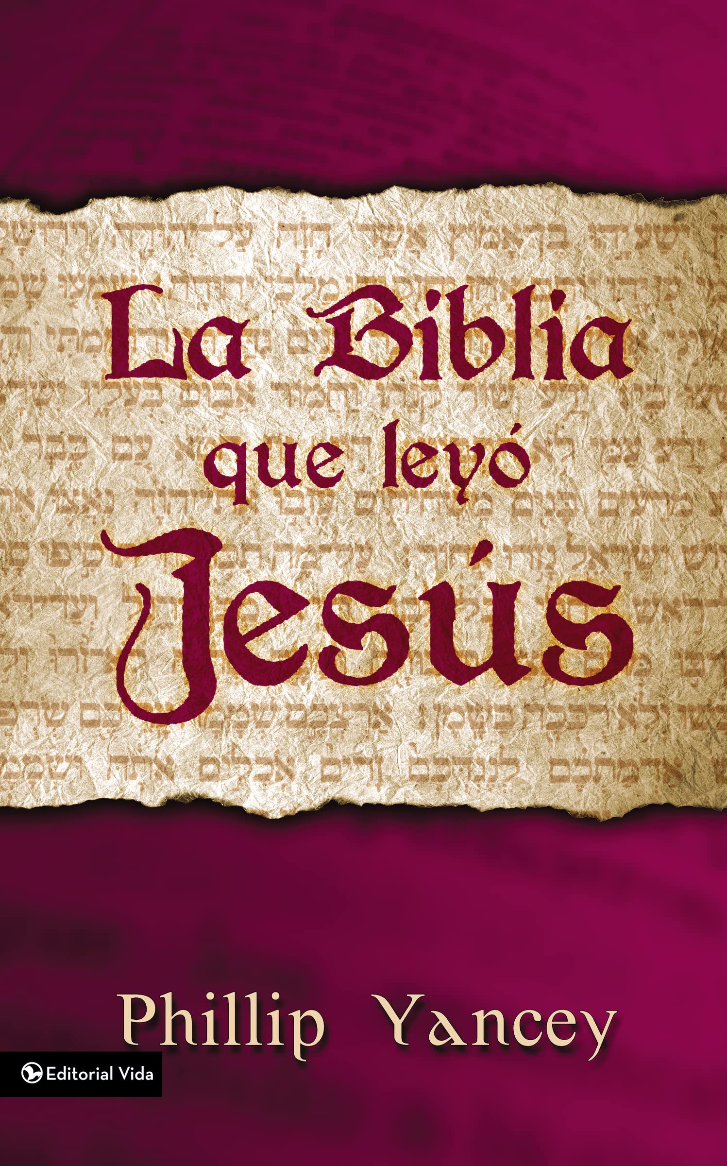 Biblia Que Ley Jess,New