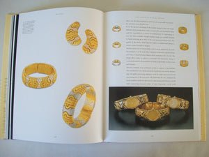 Bulgari,Used